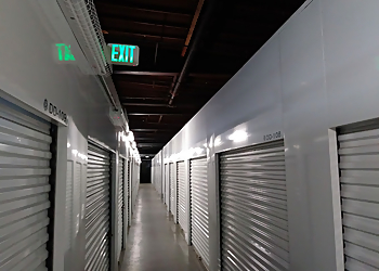 Costa Mesa Storage Units Extra Space Storage Costa Mesa