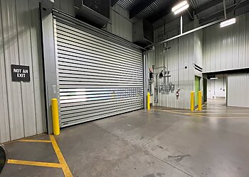 Dallas Storage Units Extra Space Storage Dallas