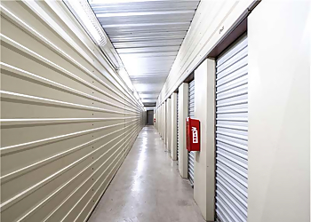 Denton Storage Units Extra Space Storage Denton