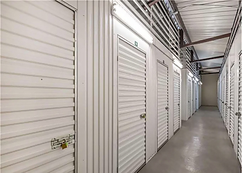 Denver Storage Units Extra Space Storage Denver