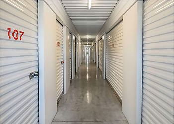 El Paso Storage Units Extra Space Storage El Paso