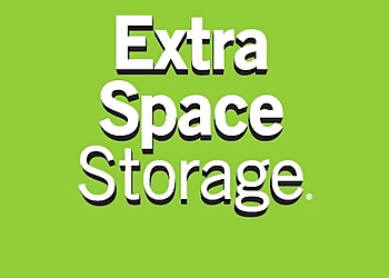 Elizabeth Storage Units Extra Space Storage Elizabeth