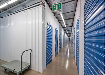 Elk Grove Storage Units Extra Space Storage Elk Grove