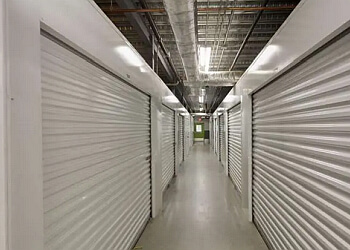Fort Lauderdale Storage Units Extra Space Storage Fort Lauderdale