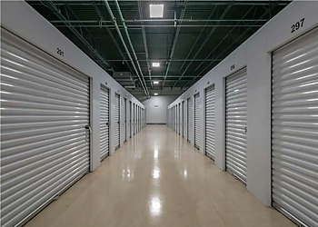 Fort Wayne Storage Units Extra Space Storage Fort Wayne