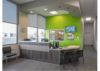 Fort Wayne Storage Units Extra Space Storage Fort Wayne