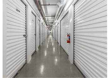 Fort Worth Storage Units Extra Space Storage Fort Worth