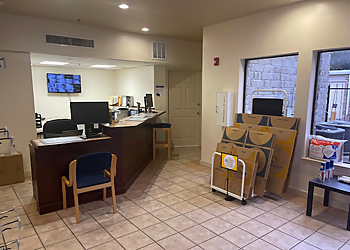 Frisco Storage Units Extra Space Storage Frisco