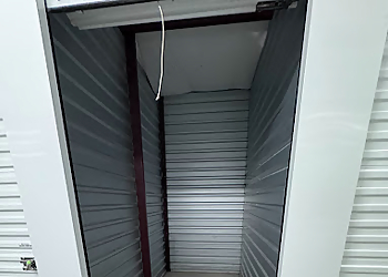 Frisco Storage Units Extra Space Storage Frisco