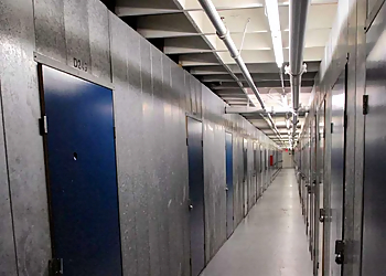 Garden Grove Storage Units Extra Space Storage Garden Grove