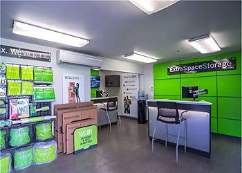 Garden Grove Storage Units Extra Space Storage Garden Grove