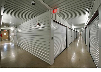 Garland Storage Units Extra Space Storage Garland