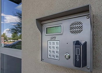 Gilbert Storage Units Extra Space Storage Gilbert