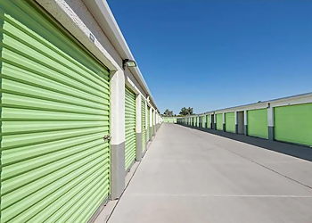Glendale Storage Units Extra Space Storage Glendale
