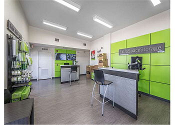 Glendale Storage Units Extra Space Storage Glendale