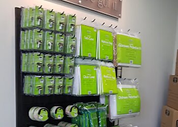 Glendale Storage Units Extra Space Storage