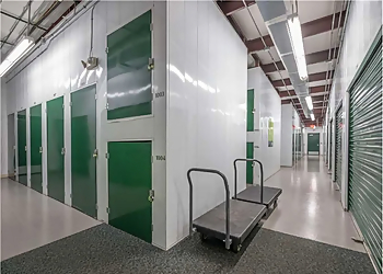 Greensboro Storage Units Extra Space Storage Greensboro