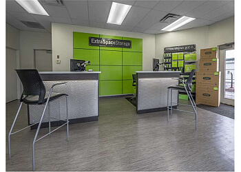 Greensboro Storage Units Extra Space Storage Greensboro