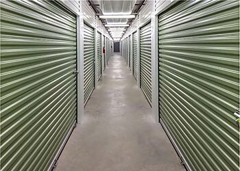 Hampton Storage Units Extra Space Storage Hampton