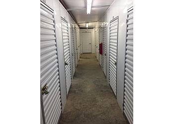Hampton Storage Units Extra Space Storage Hampton