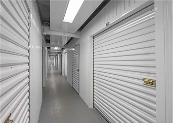 Hayward Storage Units Extra Space Storage Hayward