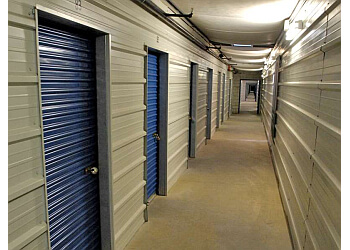 Henderson Storage Units Extra Space Storage Henderson
