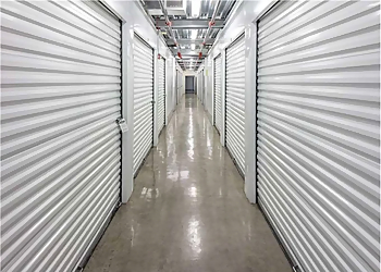 Honolulu Storage Units Extra Space Storage Honolulu