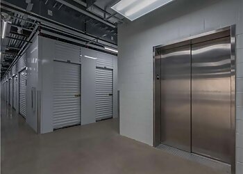 Houston Storage Units Extra Space Storage Houston