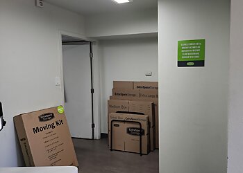 Albuquerque Storage Units Extra Space Storage Inc. Albuquerque