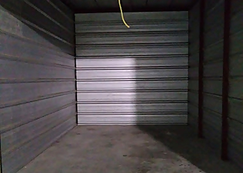 Baton Rouge Storage Units Extra Space Storage Inc. Baton Rouge