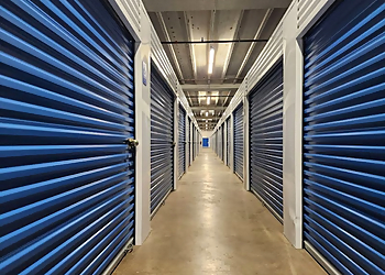 Beaumont Storage Units Extra Space Storage Inc. Beaumont