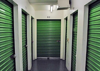 Inglewood Storage Units Extra Space Storage Inglewood