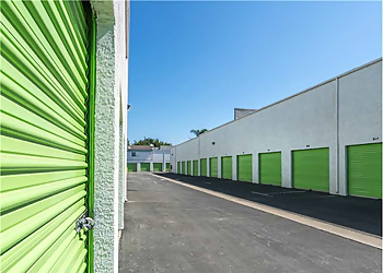 Inglewood Storage Units Extra Space Storage Inglewood