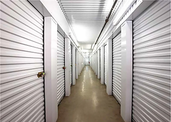 Irving Storage Units Extra Space Storage Irving