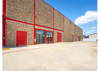 Irving Storage Units Extra Space Storage Irving