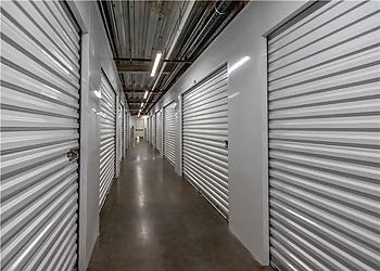 Jacksonville Storage Units Extra Space Storage Jacksonville