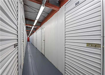 Jersey City Storage Units Extra Space Storage Jersey City