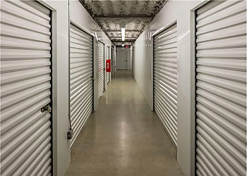 Providence Storage Units Extra Space Storage Johnston