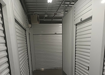 Kent Storage Units Extra Space Storage Kent