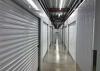 Knoxville Storage Units Extra Space Storage Knoxville