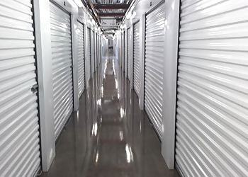 Lafayette Storage Units Extra Space Storage Lafayette