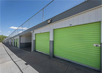 Lakewood Storage Units Extra Space Storage Lakewood