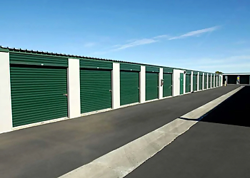 Lancaster Storage Units Extra Space Storage Lancaster