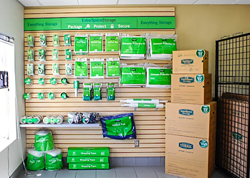 Lancaster Storage Units Extra Space Storage Lancaster