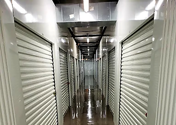 Las Vegas Storage Units Extra Space Storage Las Vegas