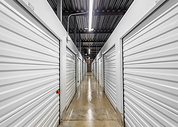 Lexington Storage Units Extra Space Storage Lexington
