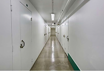 Long Beach Storage Units Extra Space Storage Long Beach