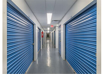 Louisville Storage Units Extra Space Storage Louisville