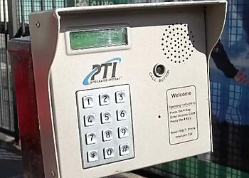 Manchester Storage Units Extra Space Storage Manchester