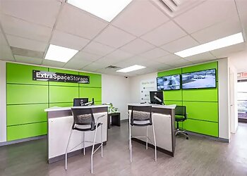 Memphis Storage Units Extra Space Storage Memphis